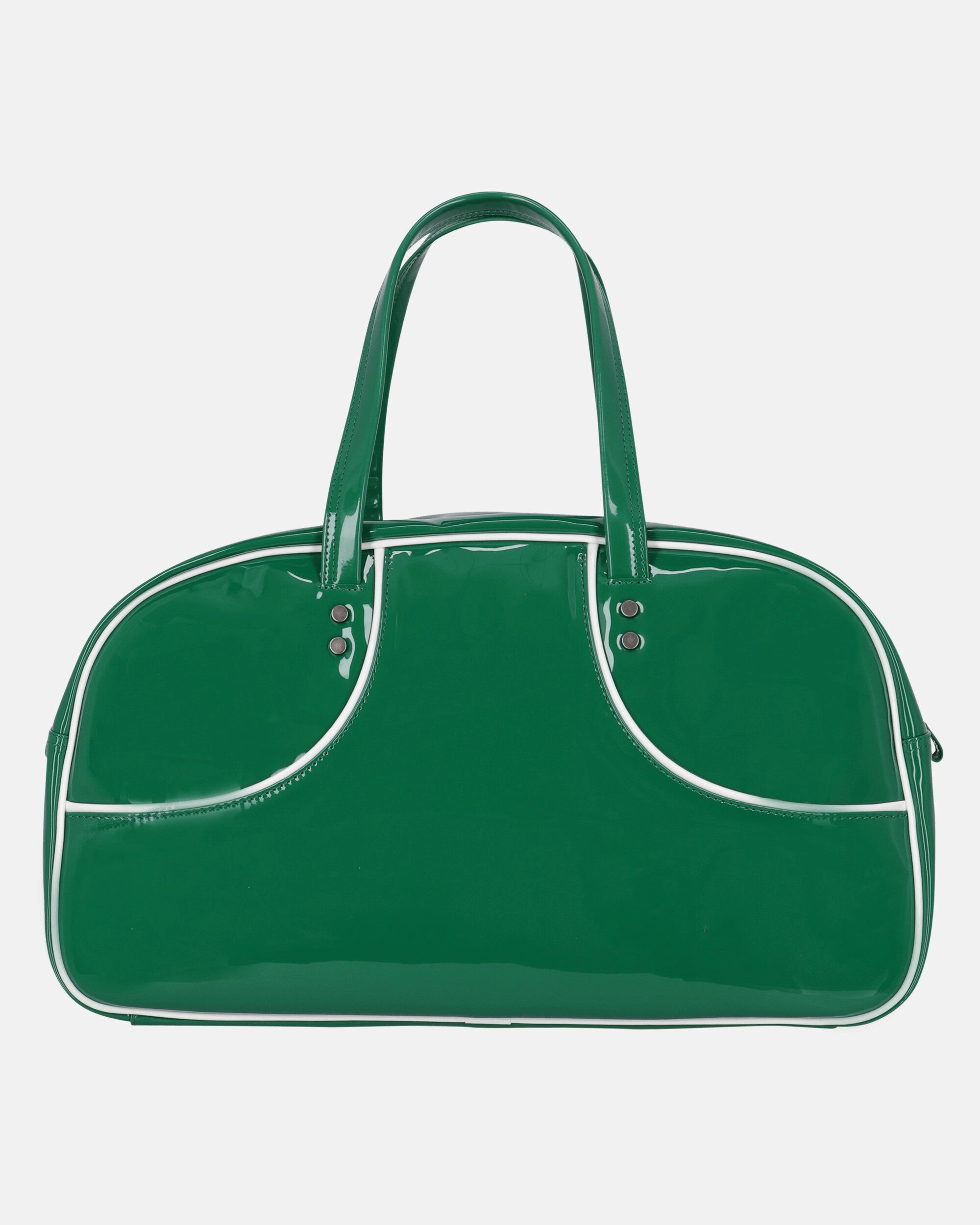 1976 30L Grip Bag Archive Green