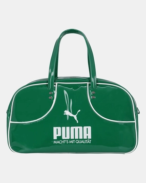 1976 30L Grip Bag Archive Green