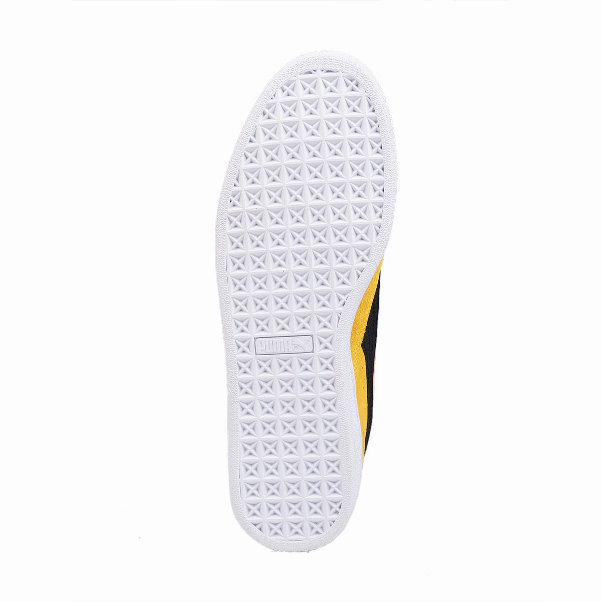   Limited Edt   Porsche Legacy Suede Torque 'Sport Yellow'
