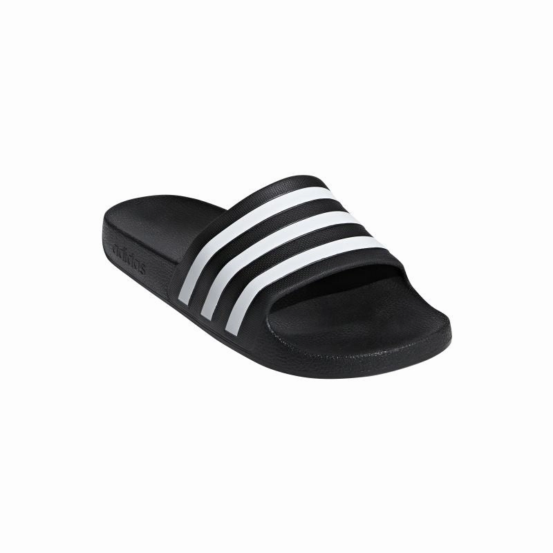 Adidas Adilette Aqua Mens Slides