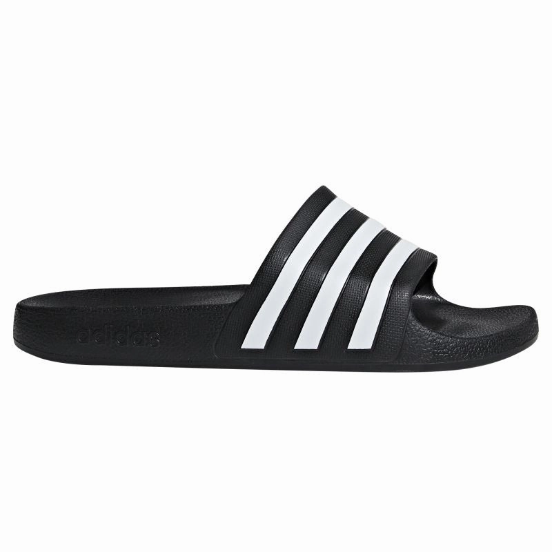 Adidas Adilette Aqua Mens Slides