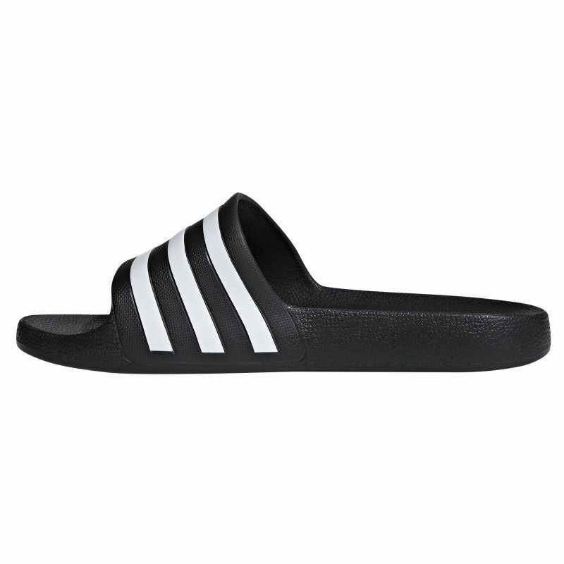 Adidas Adilette Aqua Mens Slides