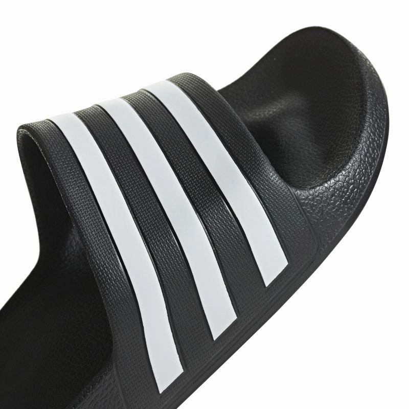Adidas Adilette Aqua Mens Slides