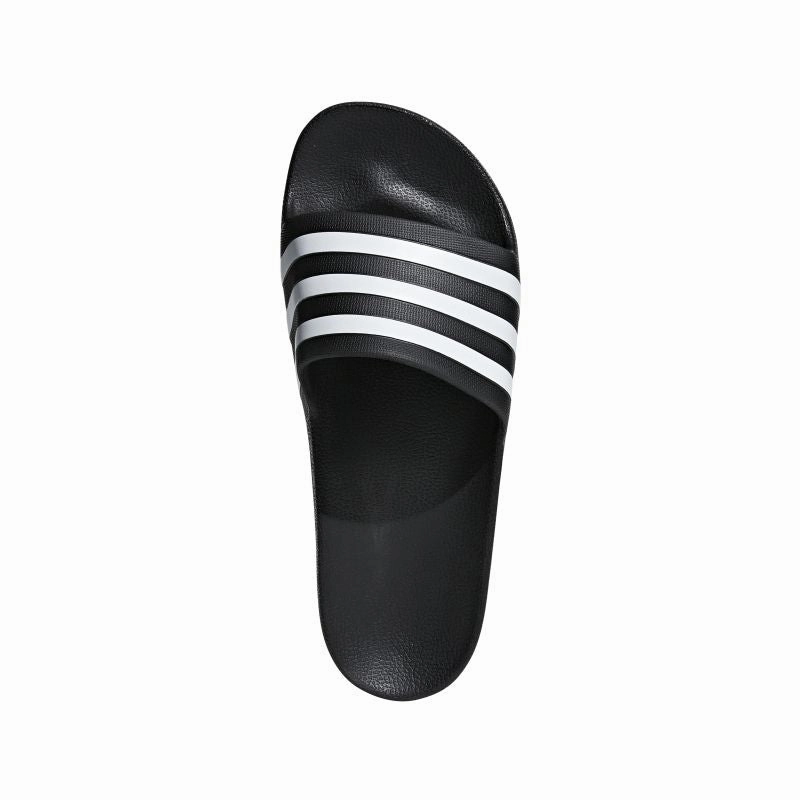 Adidas Adilette Aqua Mens Slides