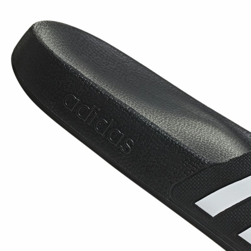 Adidas Adilette Aqua Mens Slides