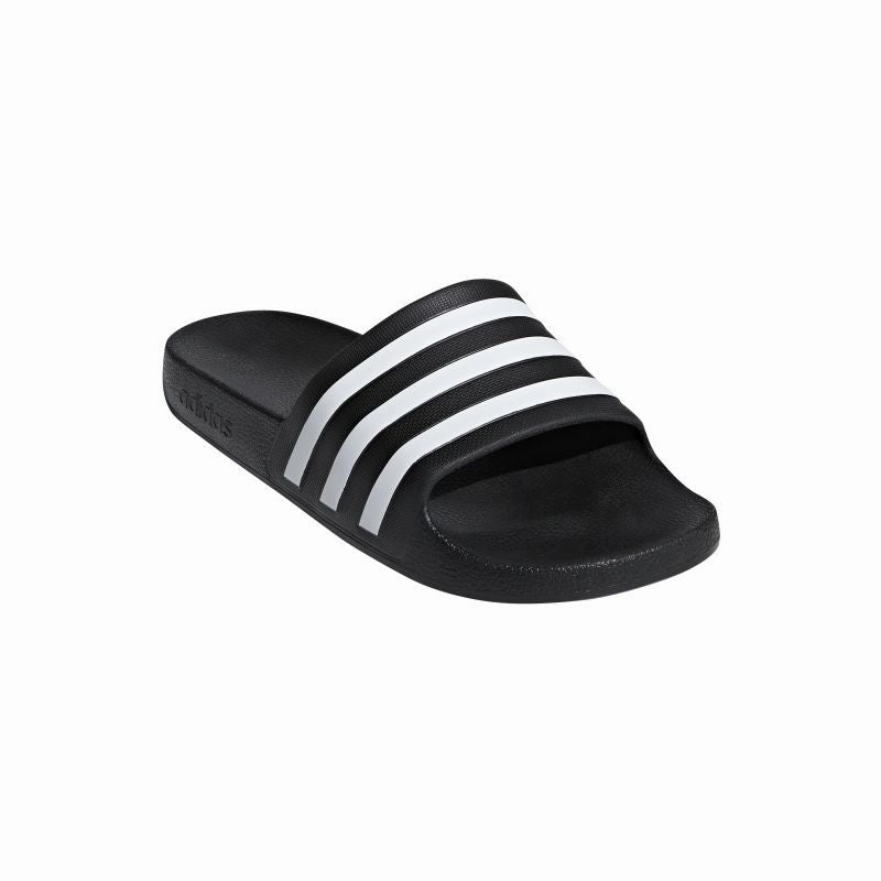 Adidas Adilette Aqua Mens Slides