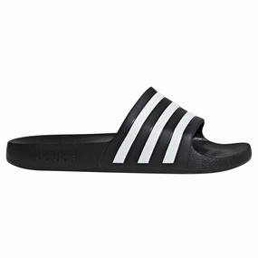 Adidas Adilette Aqua Mens Slides