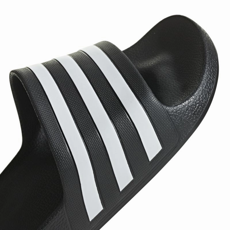 Adidas Adilette Aqua Mens Slides