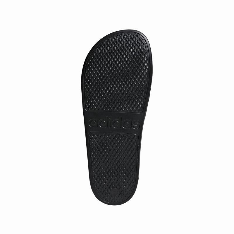 Adidas Adilette Aqua Mens Slides