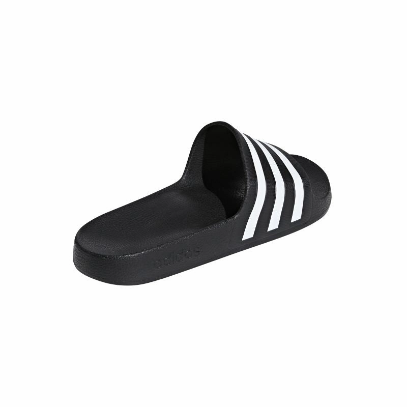 Adidas Adilette Aqua Mens Slides