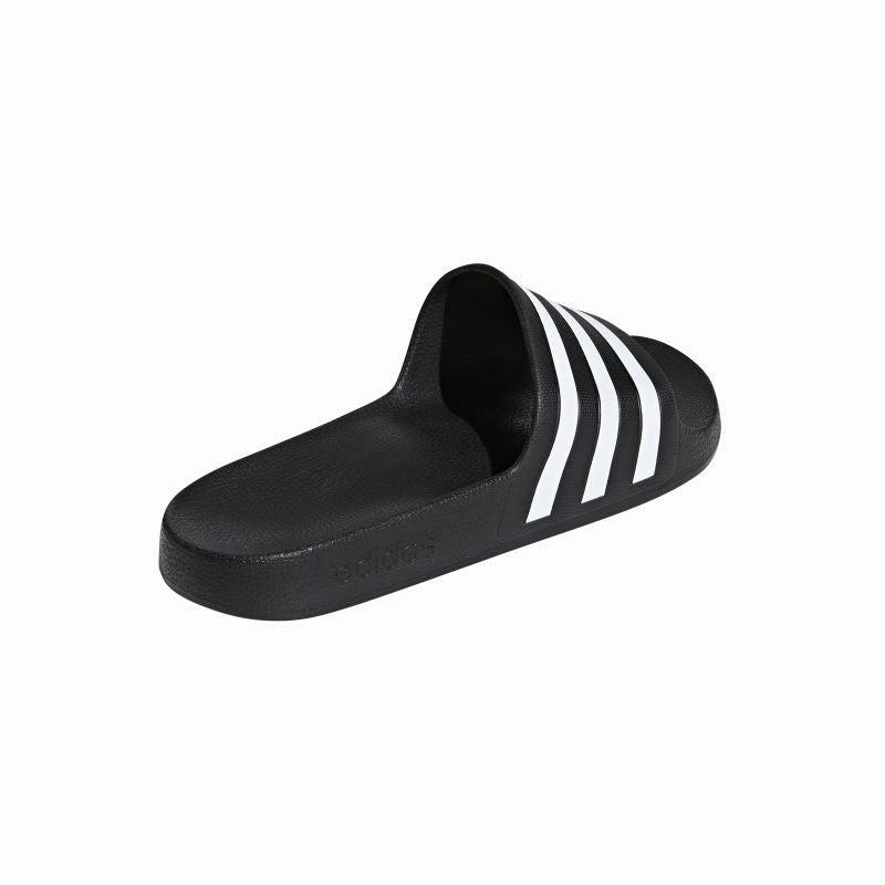 Adidas Adilette Aqua Mens Slides
