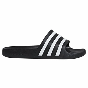 Adidas Adilette Aqua Mens Slides