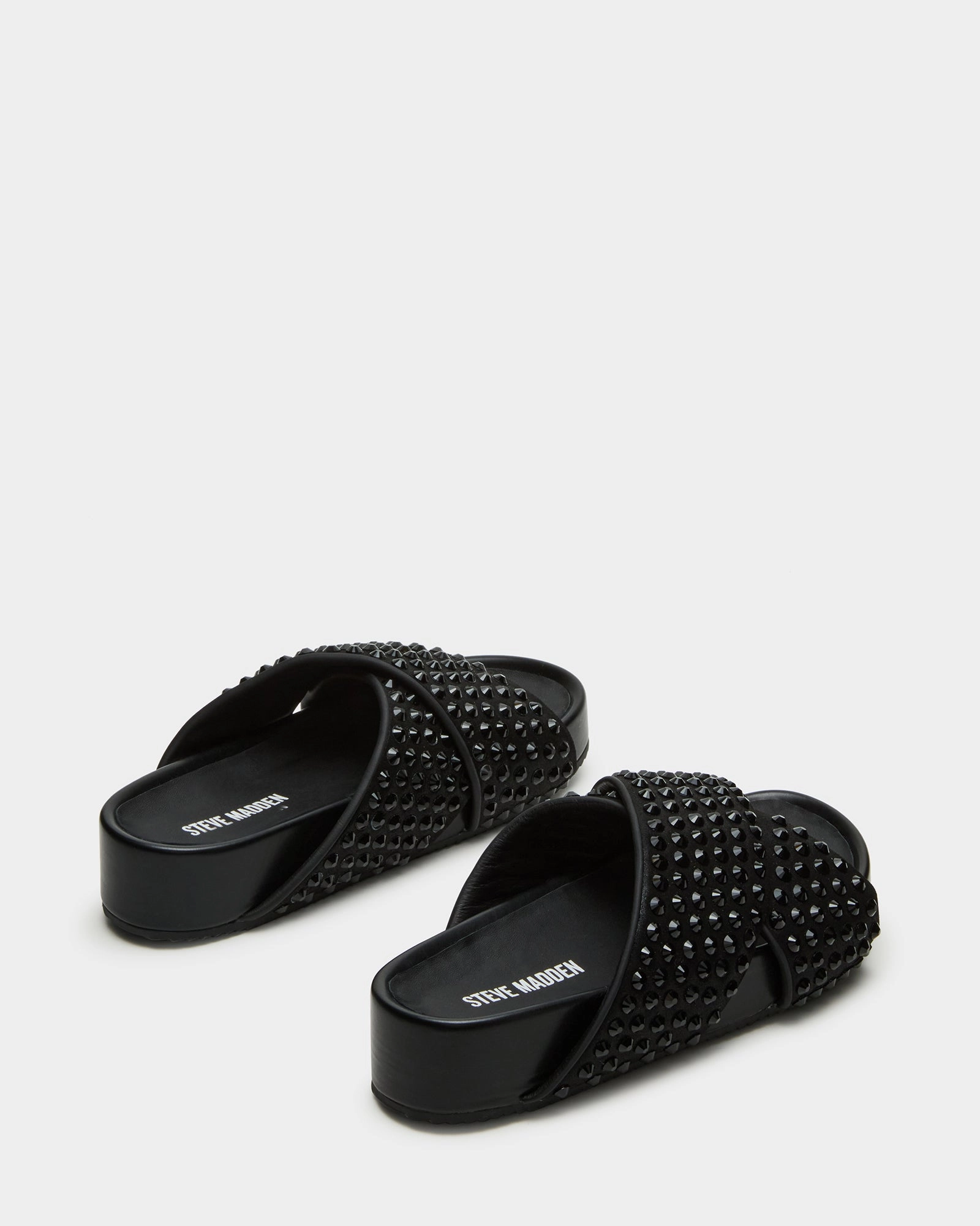 AVENDRA BLACK MULTI