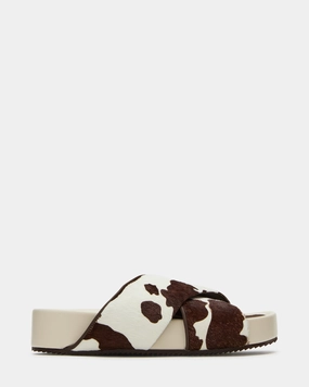 AVENDRA BROWN MULTI