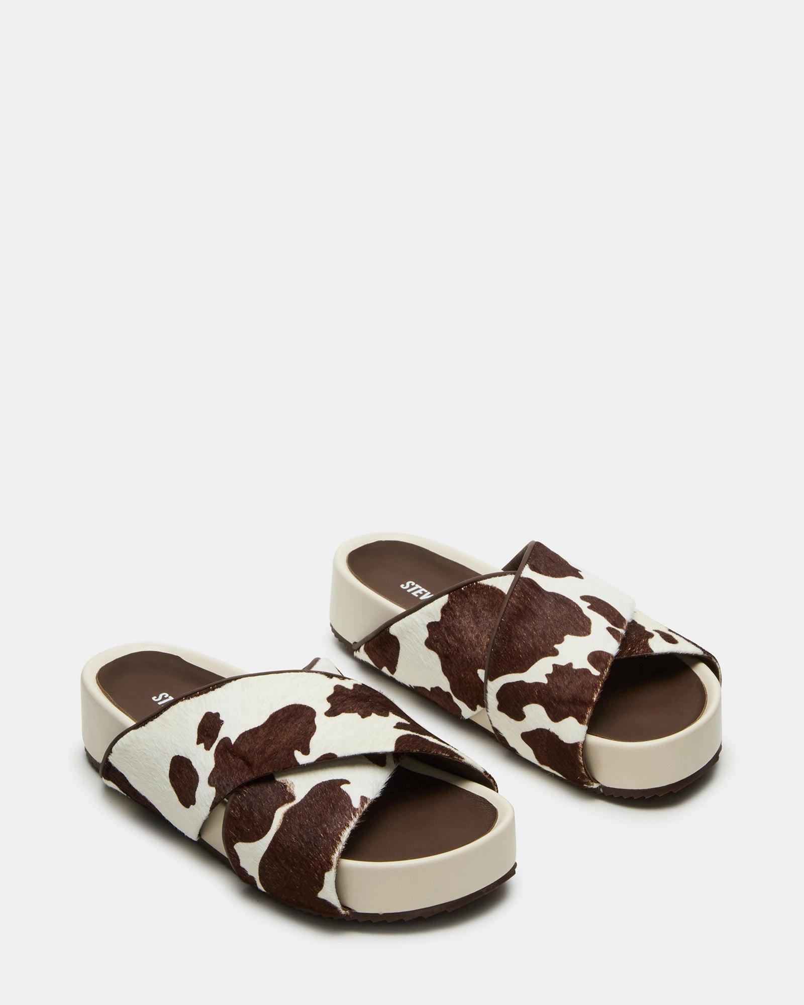 AVENDRA BROWN MULTI