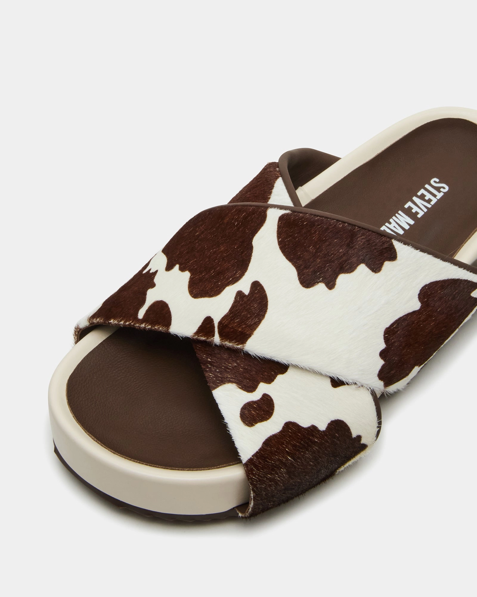 AVENDRA BROWN MULTI