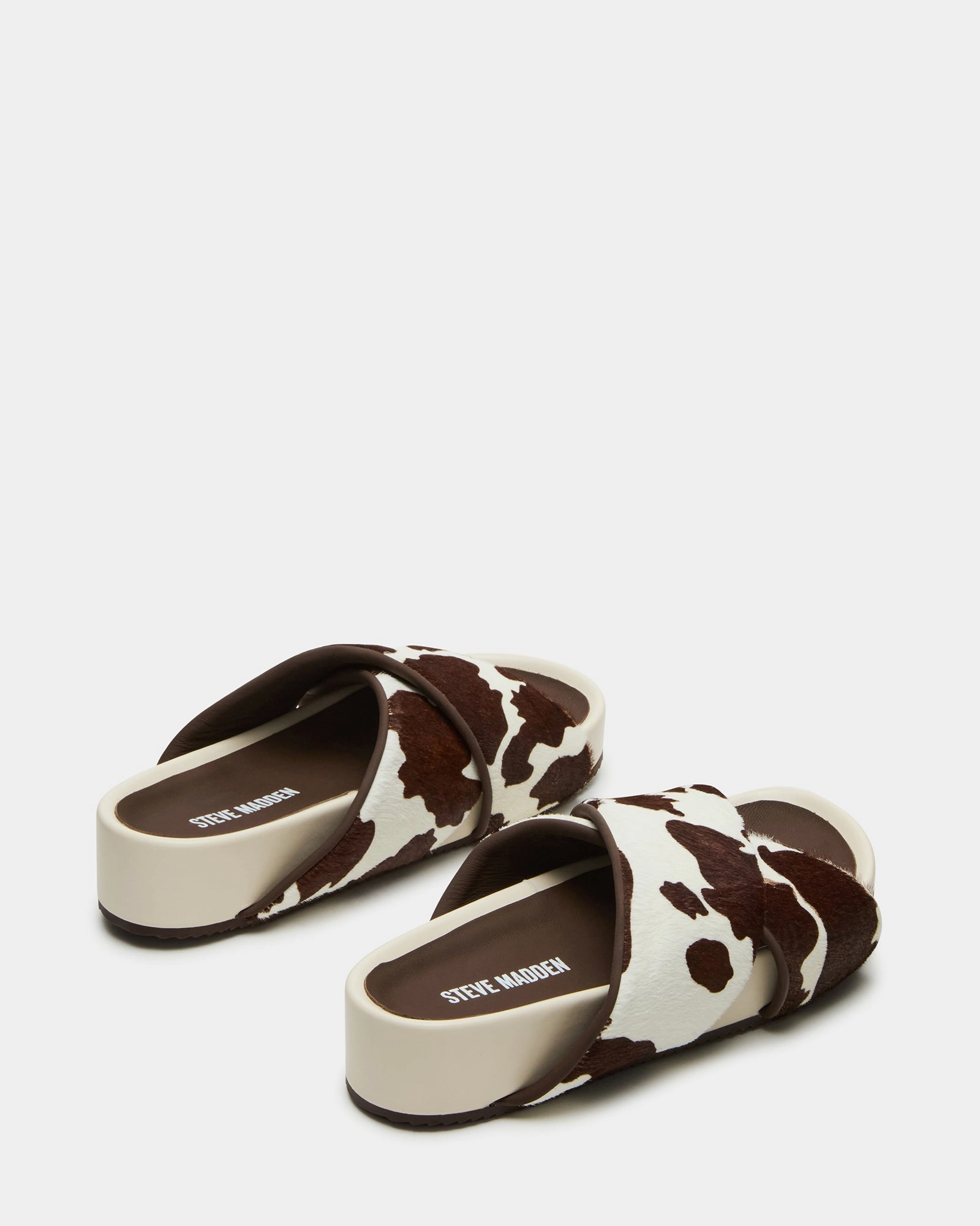 AVENDRA BROWN MULTI
