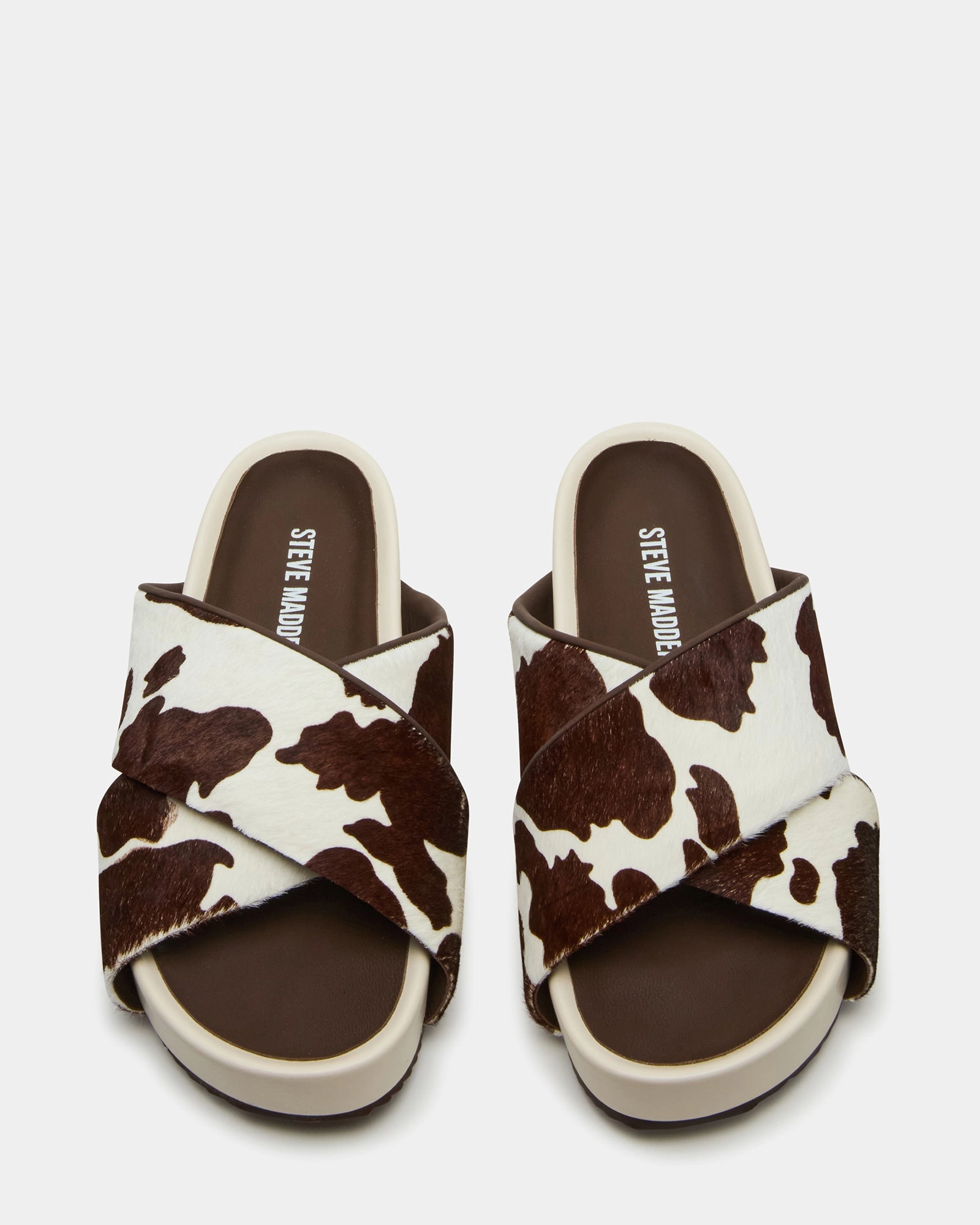 AVENDRA BROWN MULTI