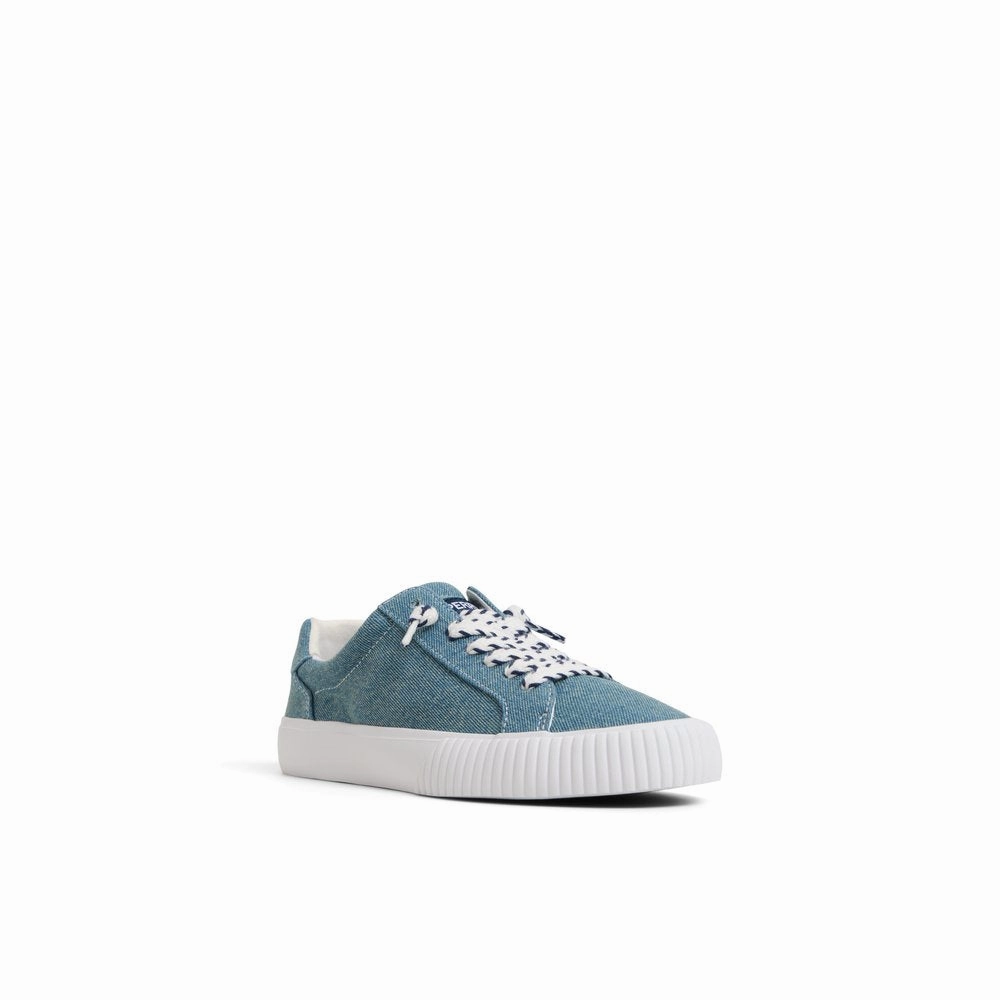 Bermuda LTT Sneakers