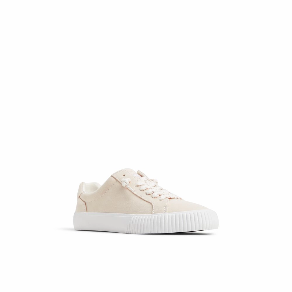Bermuda LTT Sneakers