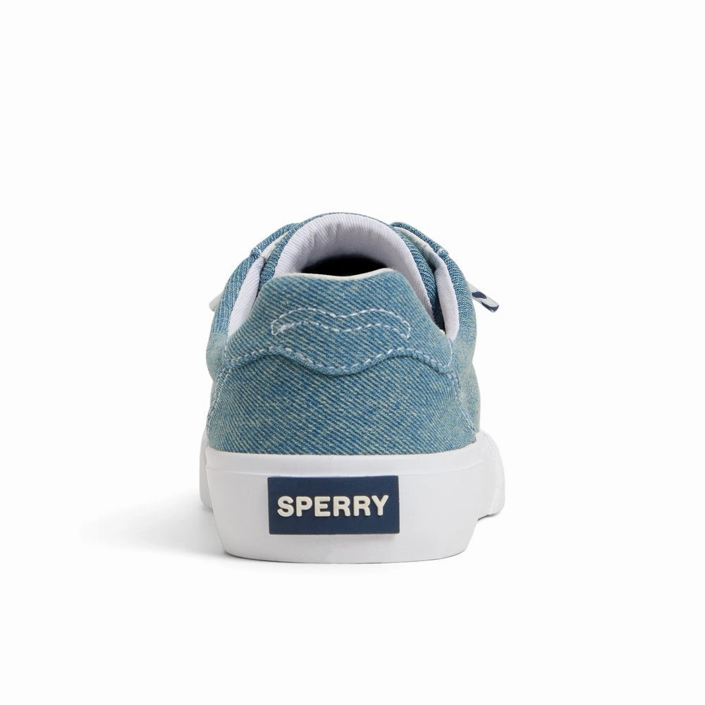 Bermuda LTT Sneakers