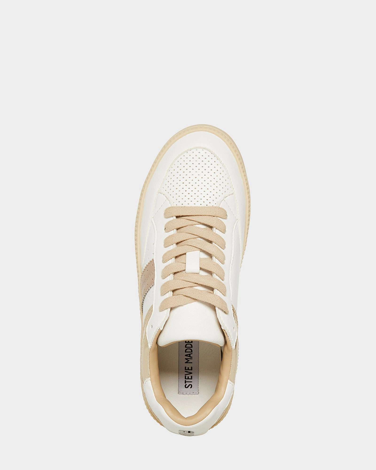 BRANDI GOLD MULTI - SM REBOOTED