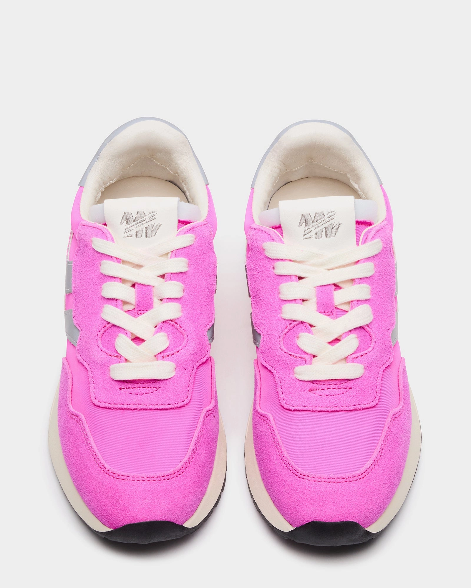 BURST PINK MULTI