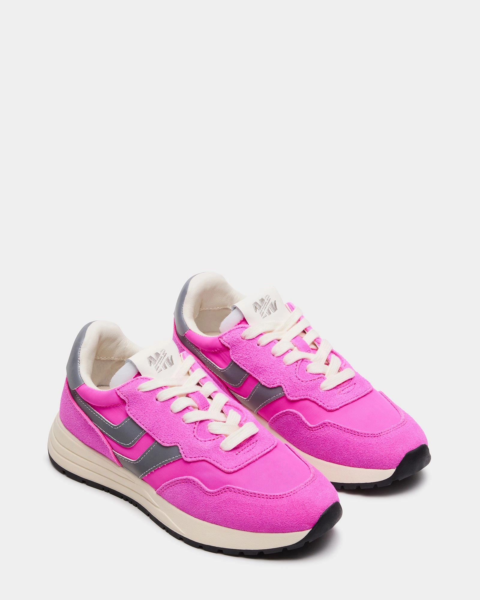 BURST PINK MULTI