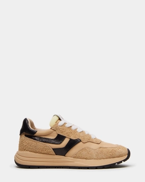 BURST TAN/MULTI