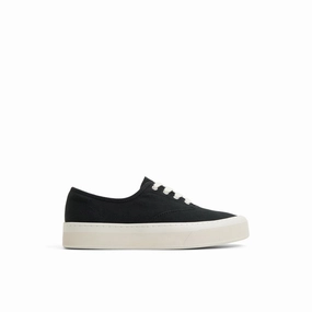 Candy CVO Sneakers