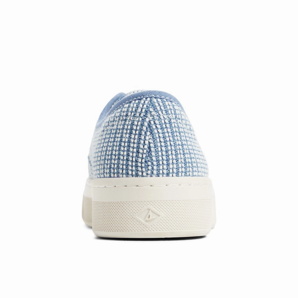 Candy CVO Sneakers