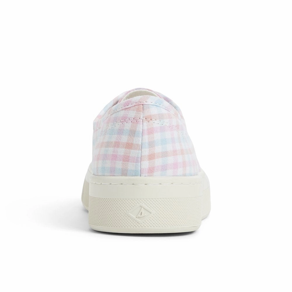 Candy CVO Sneakers