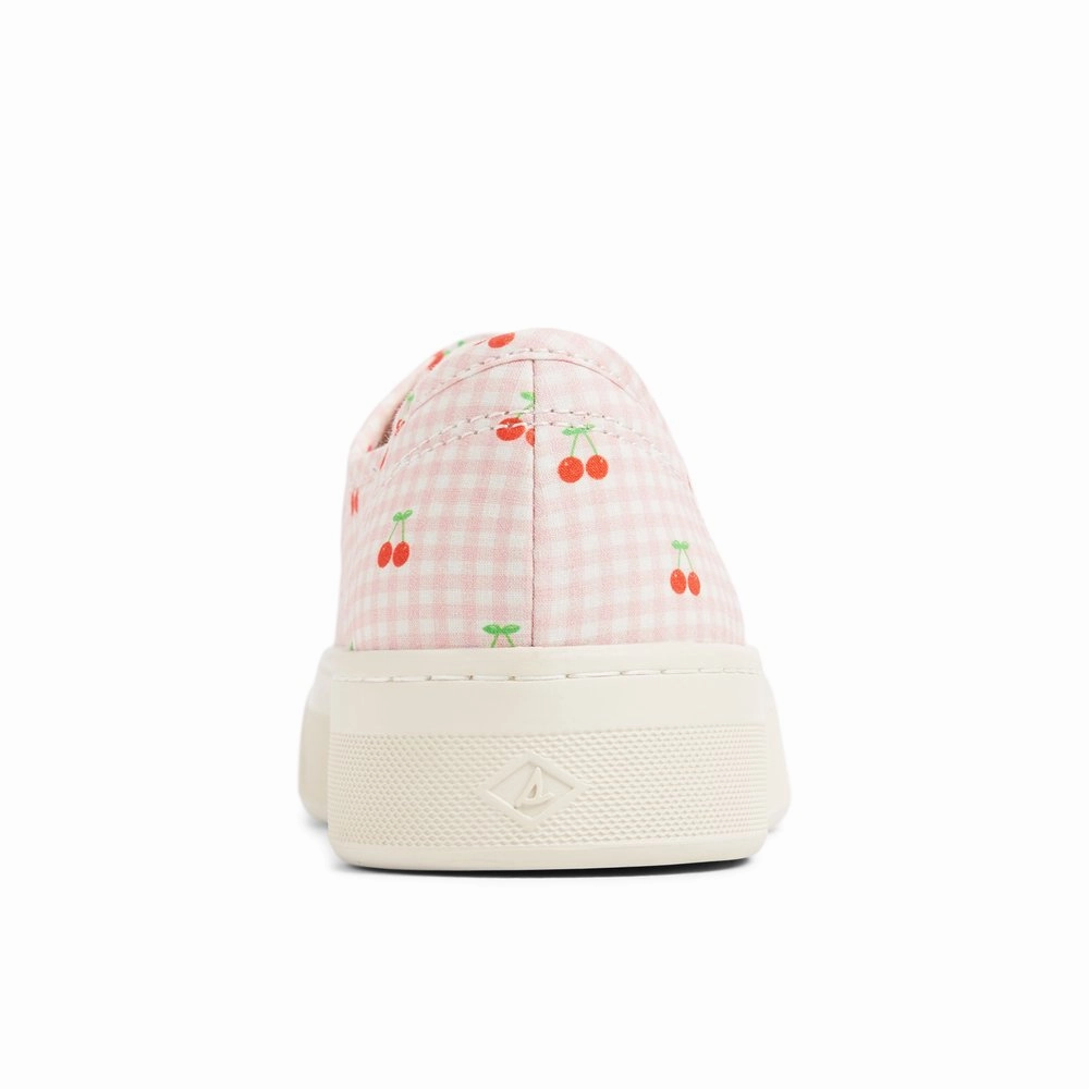 Candy CVO Sneakers