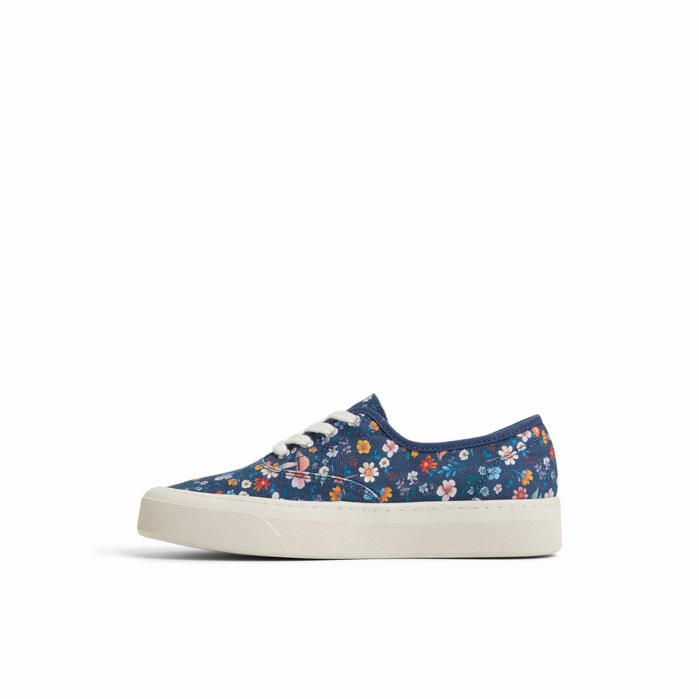 Candy CVO Sneakers