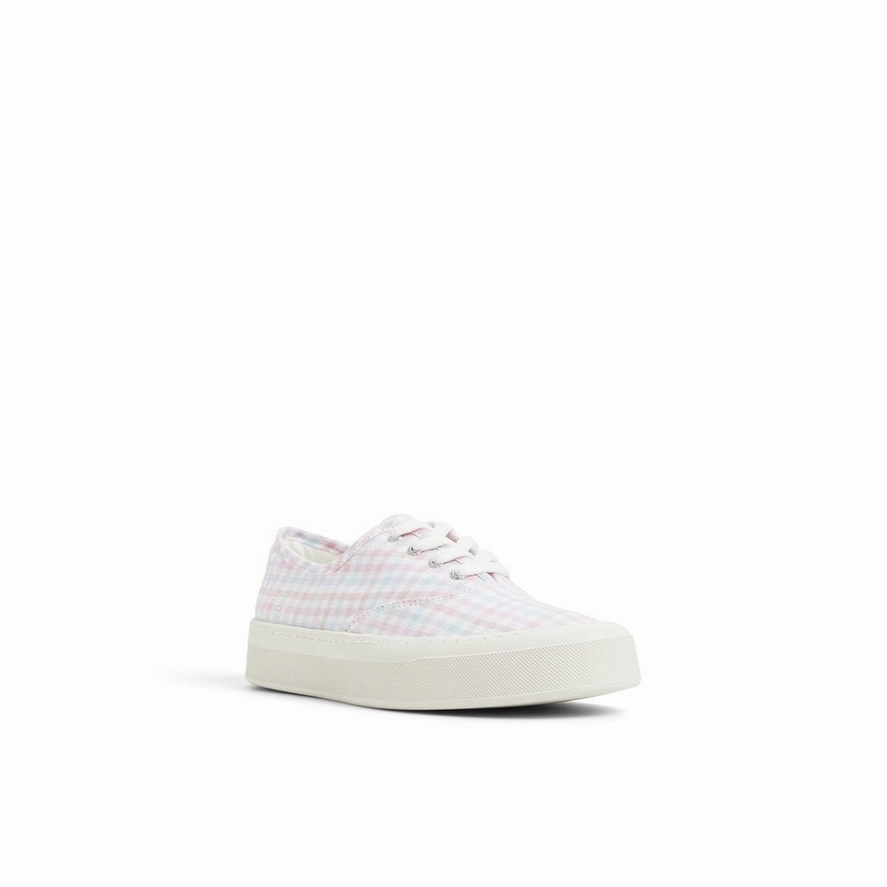 Candy CVO Sneakers