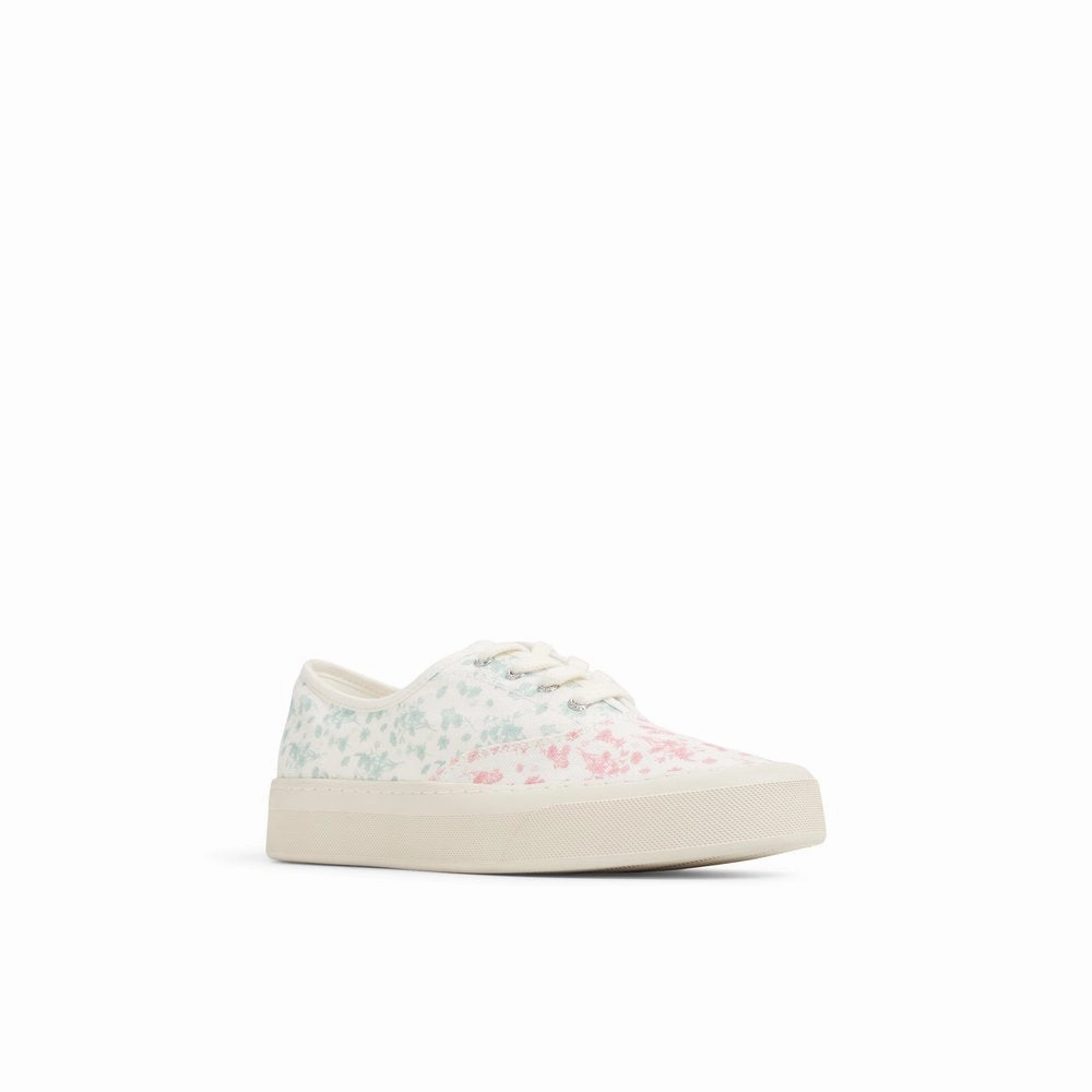 Candy CVO Sneakers