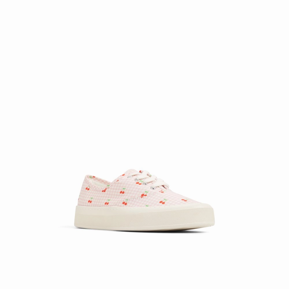 Candy CVO Sneakers