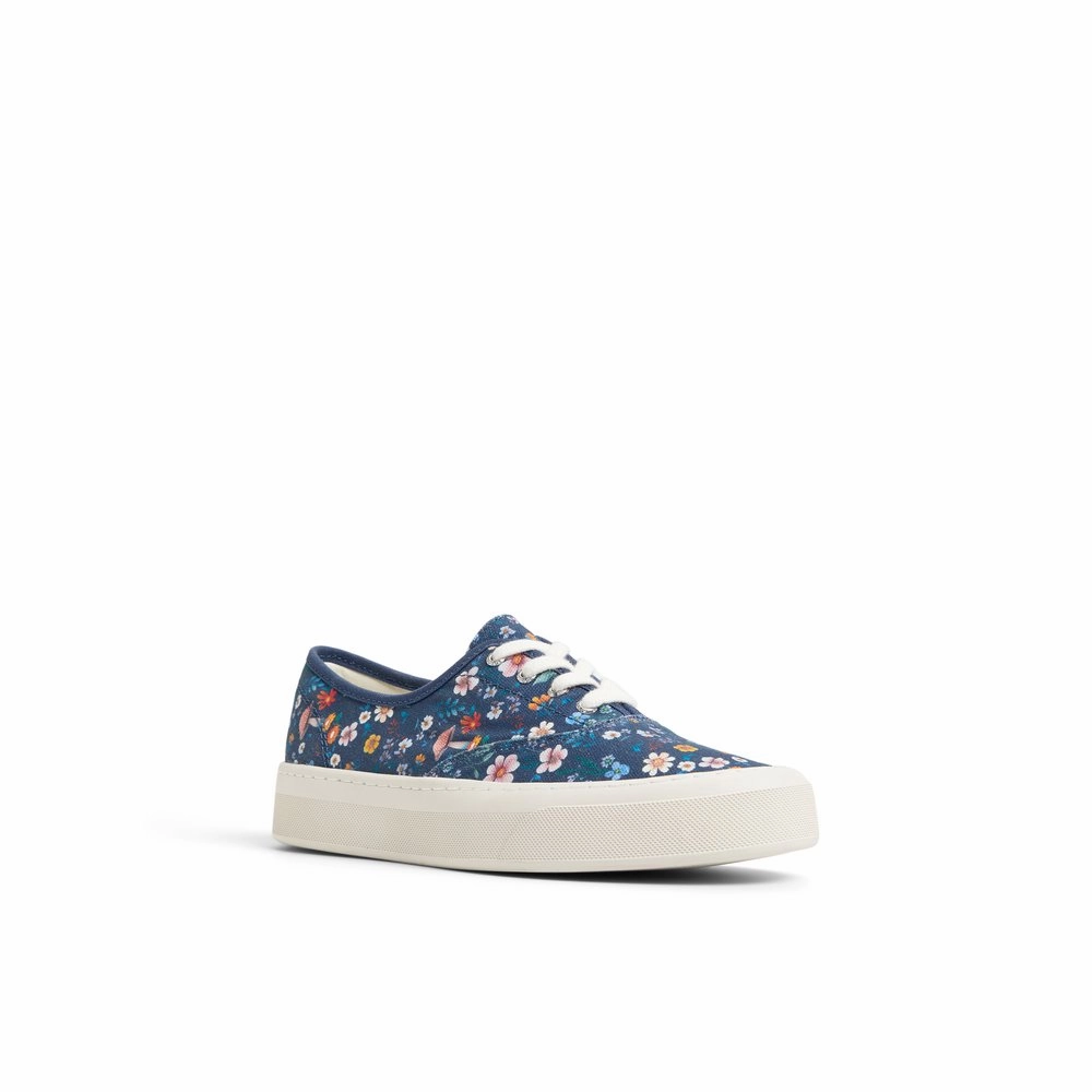Candy CVO Sneakers