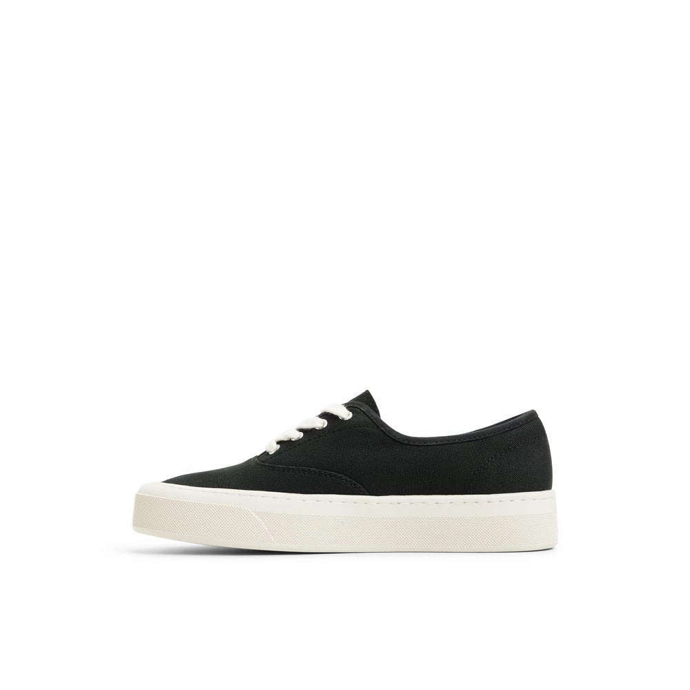 Candy CVO Sneakers