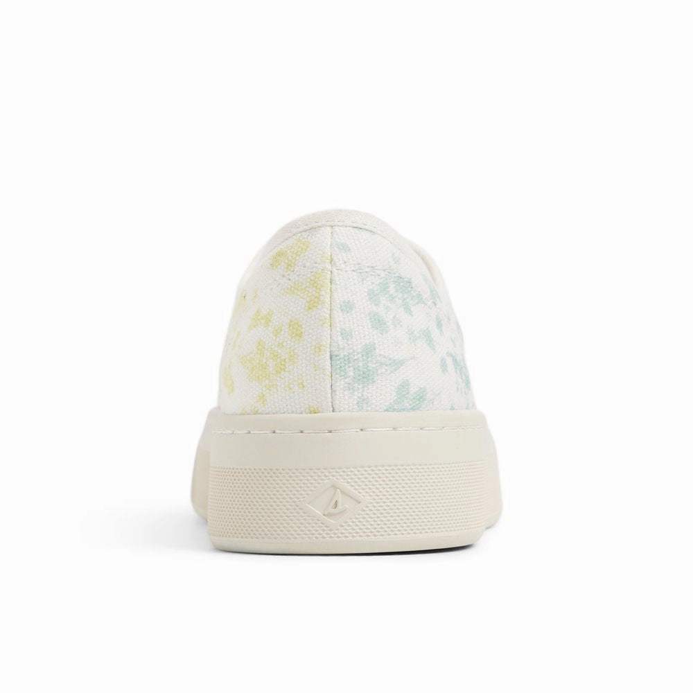 Candy CVO Sneakers