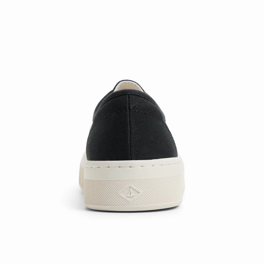 Candy CVO Sneakers
