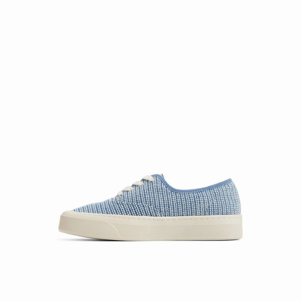 Candy CVO Sneakers
