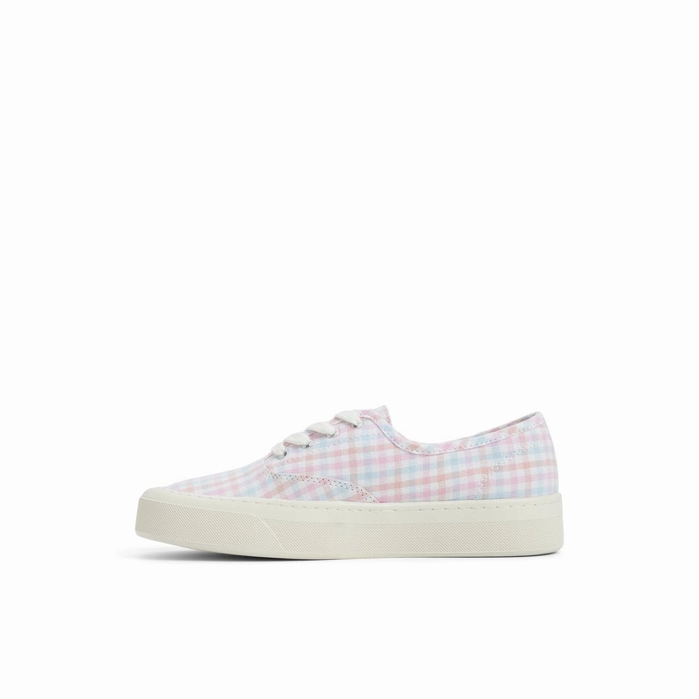 Candy CVO Sneakers