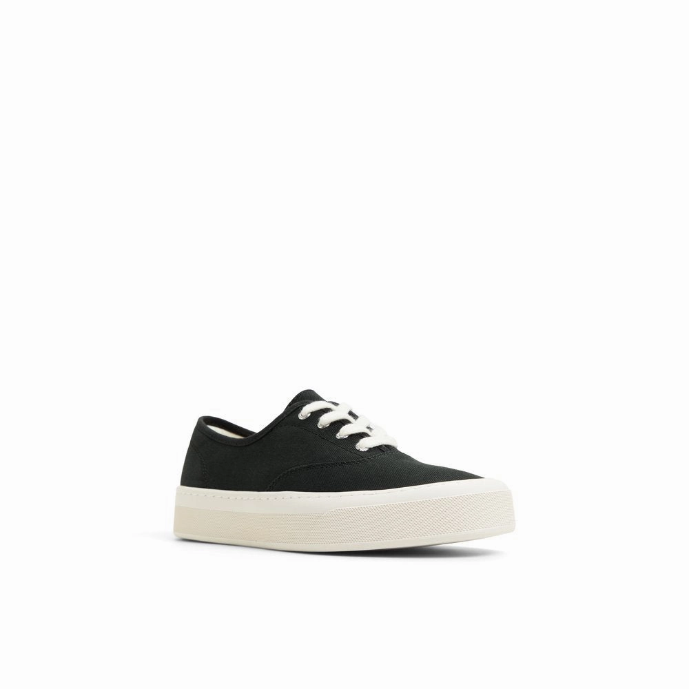 Candy CVO Sneakers