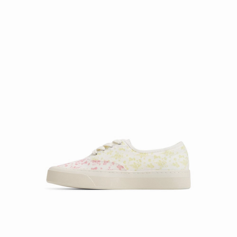 Candy CVO Sneakers