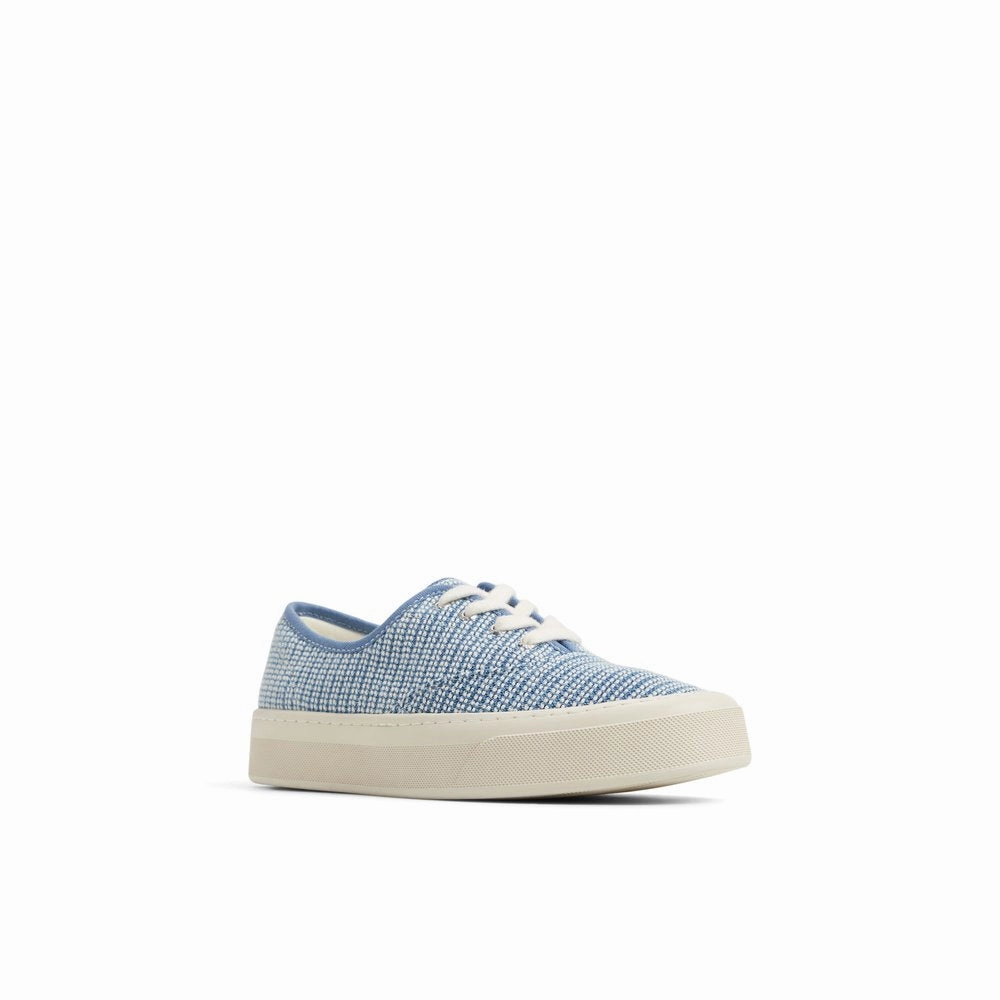 Candy CVO Sneakers