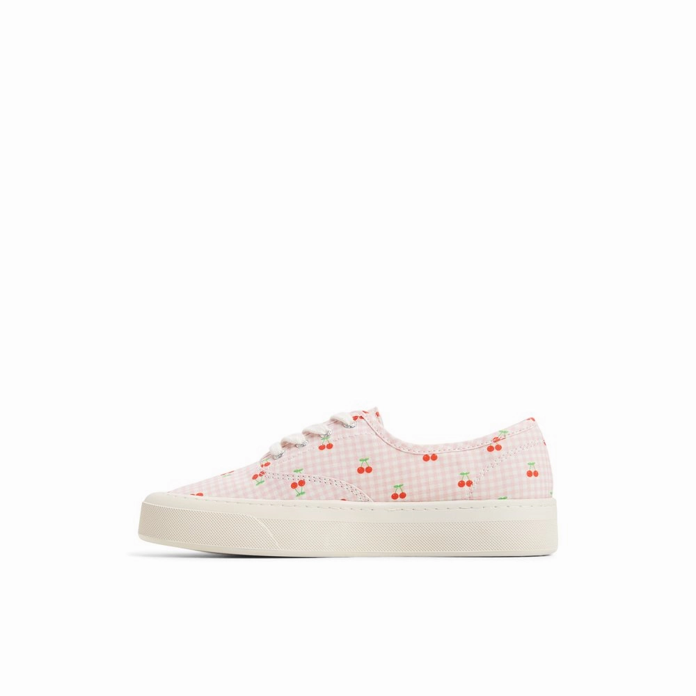 Candy CVO Sneakers