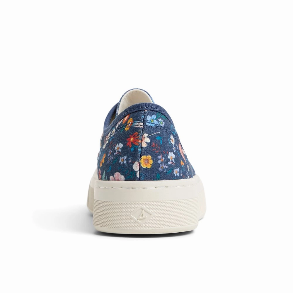 Candy CVO Sneakers