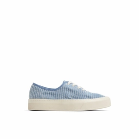 Candy CVO Sneakers