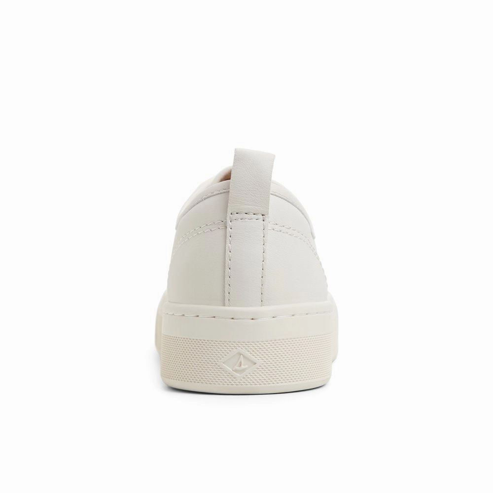 Candy Lace-To-Toe Sneaker